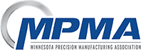 MPMA Connect